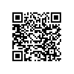 SIT1602BI-82-33N-18-432000X QRCode
