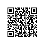 SIT1602BI-82-33N-24-000000X QRCode