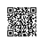 SIT1602BI-82-33N-24-000000Y QRCode