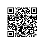 SIT1602BI-82-33N-24-576000T QRCode