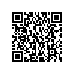 SIT1602BI-82-33N-24-576000X QRCode