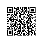 SIT1602BI-82-33N-24-576000Y QRCode