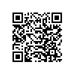 SIT1602BI-82-33N-26-000000Y QRCode