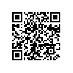 SIT1602BI-82-33N-27-000000Y QRCode