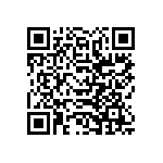 SIT1602BI-82-33N-31-250000X QRCode