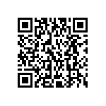 SIT1602BI-82-33N-32-768000X QRCode