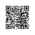 SIT1602BI-82-33N-32-768000Y QRCode