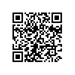 SIT1602BI-82-33N-33-000000Y QRCode