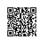 SIT1602BI-82-33N-33-330000X QRCode