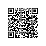 SIT1602BI-82-33N-33-333000X QRCode