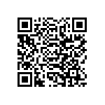 SIT1602BI-82-33N-33-333330T QRCode