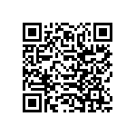 SIT1602BI-82-33N-35-840000Y QRCode