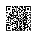 SIT1602BI-82-33N-37-500000T QRCode
