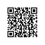 SIT1602BI-82-33N-37-500000Y QRCode