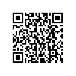 SIT1602BI-82-33N-38-000000T QRCode