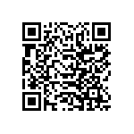 SIT1602BI-82-33N-38-000000Y QRCode