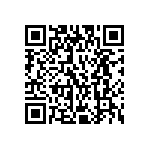 SIT1602BI-82-33N-38-400000T QRCode
