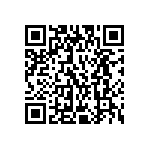 SIT1602BI-82-33N-38-400000X QRCode