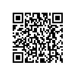 SIT1602BI-82-33N-4-000000X QRCode