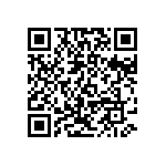 SIT1602BI-82-33N-4-096000T QRCode