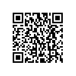 SIT1602BI-82-33N-4-096000X QRCode