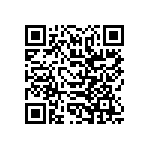 SIT1602BI-82-33N-54-000000T QRCode