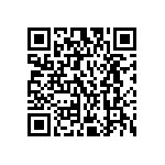 SIT1602BI-82-33N-6-000000X QRCode