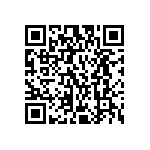 SIT1602BI-82-33N-6-000000Y QRCode