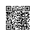 SIT1602BI-82-33N-60-000000Y QRCode
