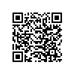 SIT1602BI-82-33N-66-600000Y QRCode