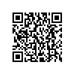 SIT1602BI-82-33N-66-660000T QRCode