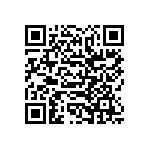 SIT1602BI-82-33N-66-666660T QRCode