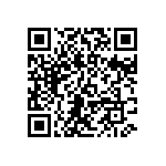 SIT1602BI-82-33N-66-666660Y QRCode