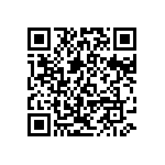 SIT1602BI-82-33N-7-372800T QRCode