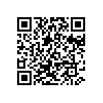 SIT1602BI-82-33N-7-372800X QRCode