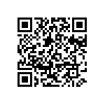 SIT1602BI-82-33N-7-372800Y QRCode