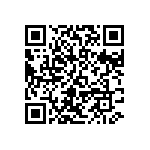 SIT1602BI-82-33N-74-175824X QRCode