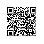 SIT1602BI-82-33N-74-176000Y QRCode