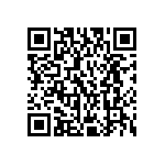 SIT1602BI-82-33N-74-250000T QRCode