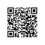 SIT1602BI-82-33N-74-250000X QRCode