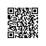 SIT1602BI-82-33N-77-760000X QRCode