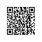 SIT1602BI-82-33N-8-192000T QRCode