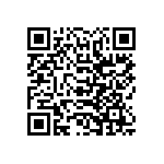 SIT1602BI-82-33S-10-000000X QRCode