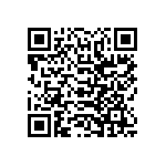 SIT1602BI-82-33S-10-000000Y QRCode