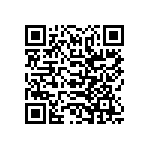 SIT1602BI-82-33S-14-000000X QRCode