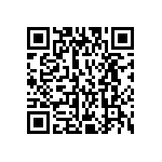 SIT1602BI-82-33S-18-432000T QRCode