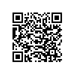 SIT1602BI-82-33S-18-432000Y QRCode