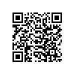 SIT1602BI-82-33S-19-200000T QRCode
