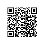 SIT1602BI-82-33S-19-200000X QRCode