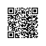 SIT1602BI-82-33S-25-000000T QRCode